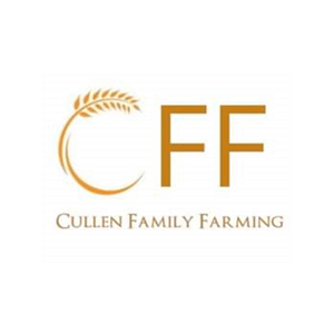 Cullen Family Farm