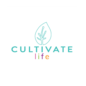 Cultivate Life