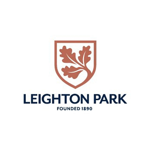 Leighton Park
