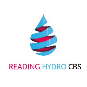 Reading Hydro