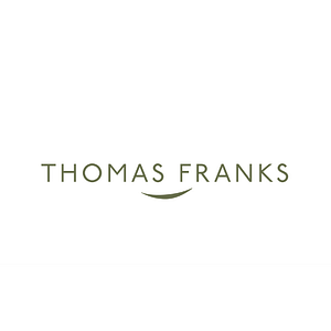 Thomas Franks