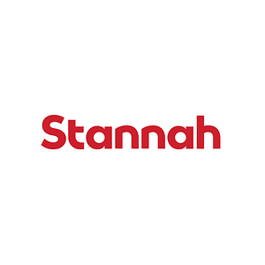 Stannah-Logo