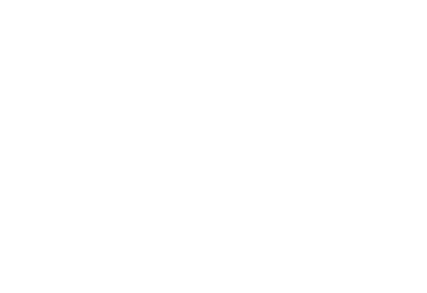 DesignNature_logo_White_Full_V2